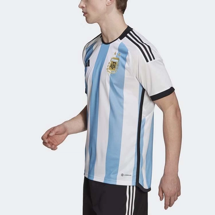 adidas 2022 Logo