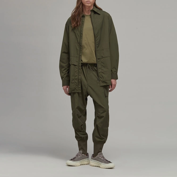 Y-3 FW22