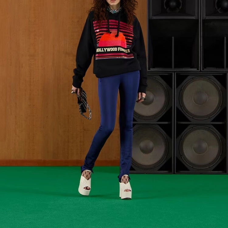 GUCCI FW22