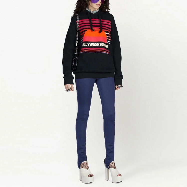 GUCCI FW22