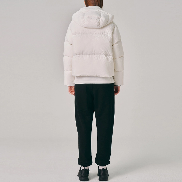 FILA FW22