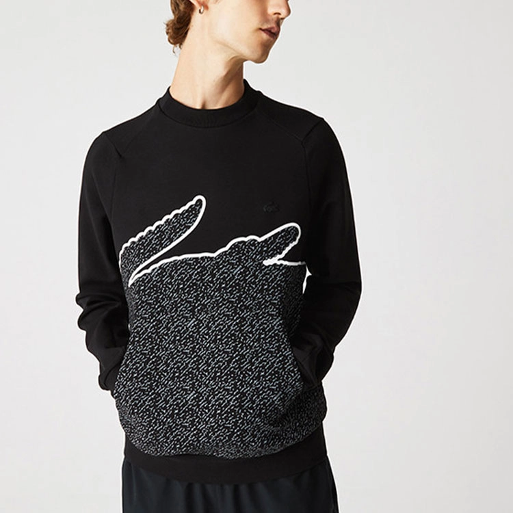 LACOSTE SS22