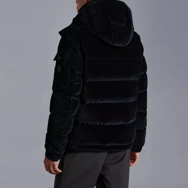 Moncler FW22
