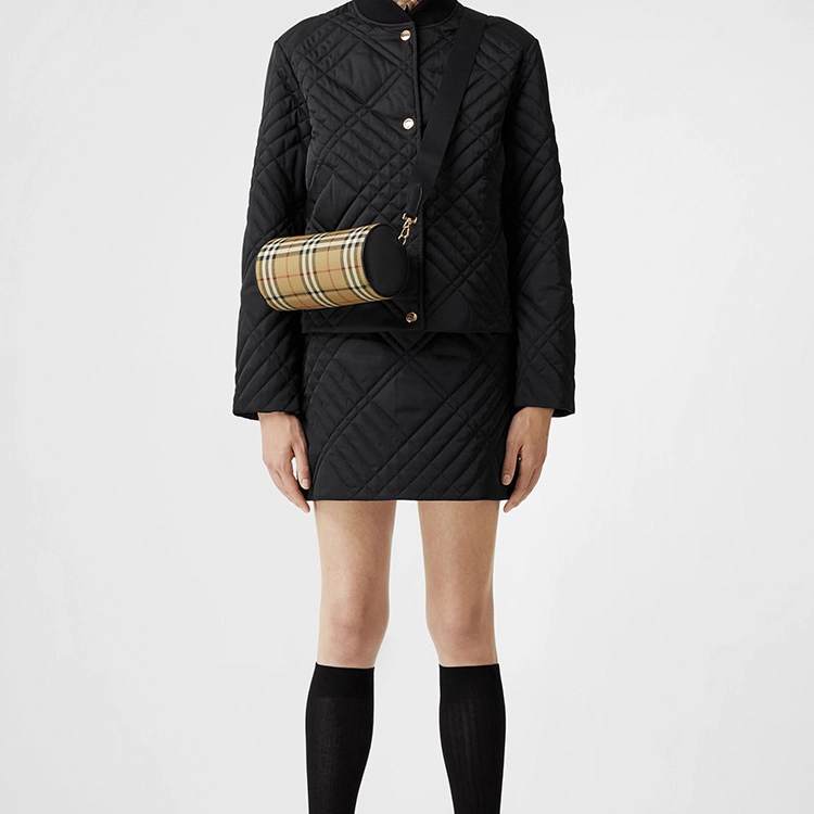 Burberry Vintage