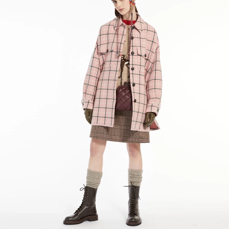 WEEKEND MaxMara Zebu