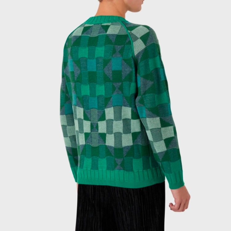 EMPORIO ARMANI FW22