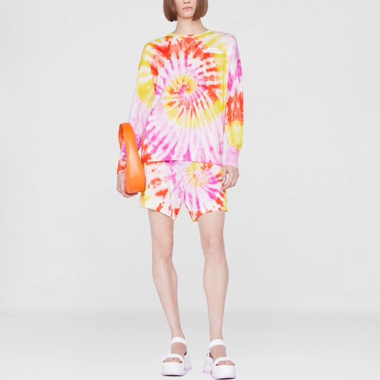 Stella McCartney SS22