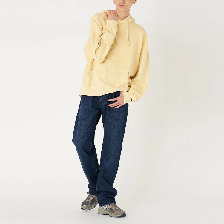 Levis T