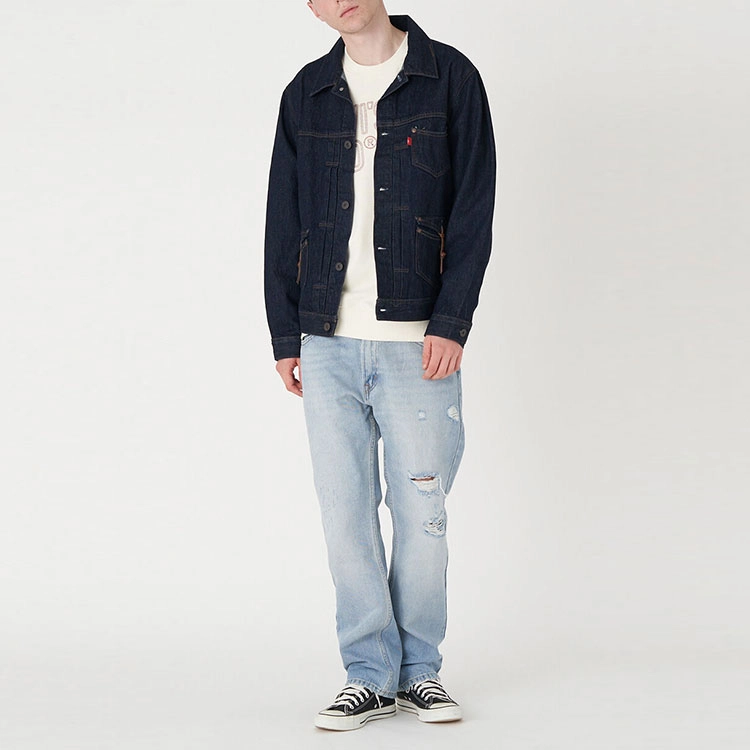 Levis FW22