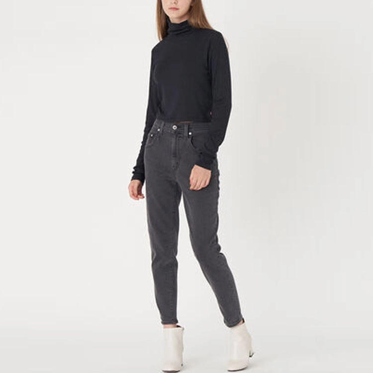 levis FW22 T