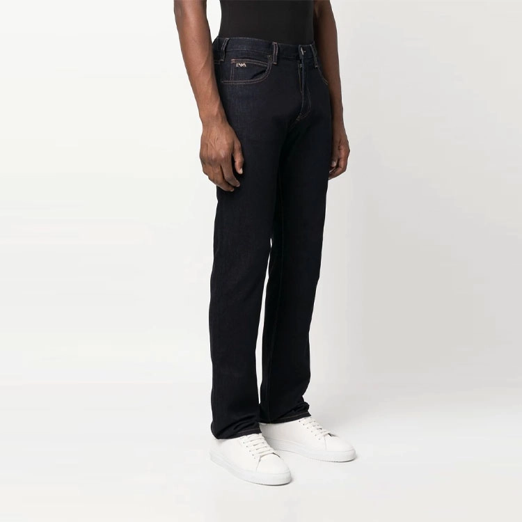 EMPORIO ARMANI FW22