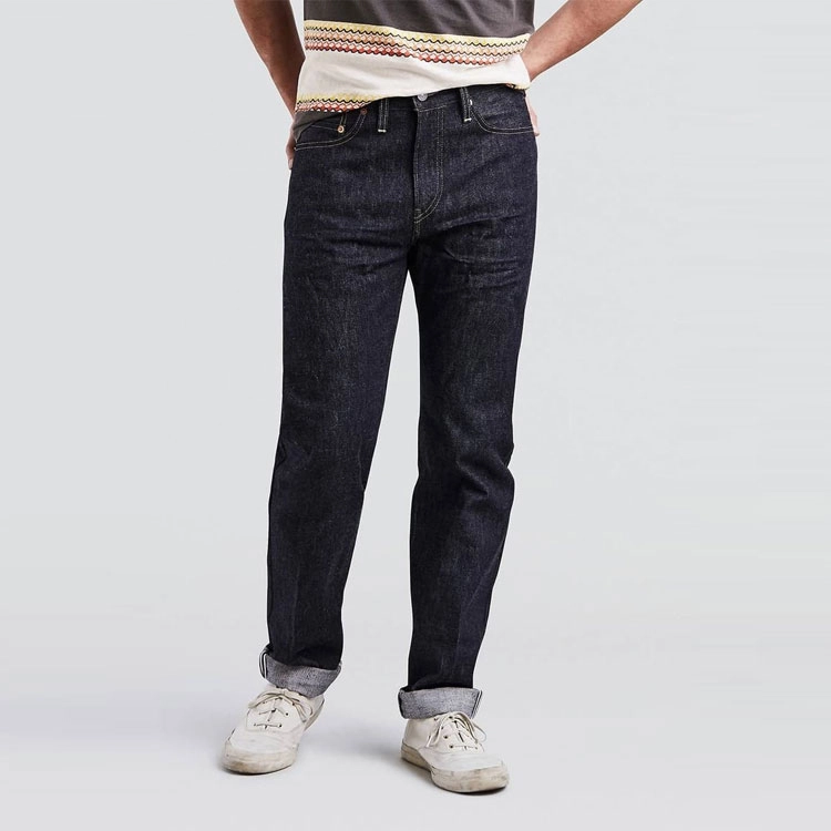 levis lvc 1954 501
