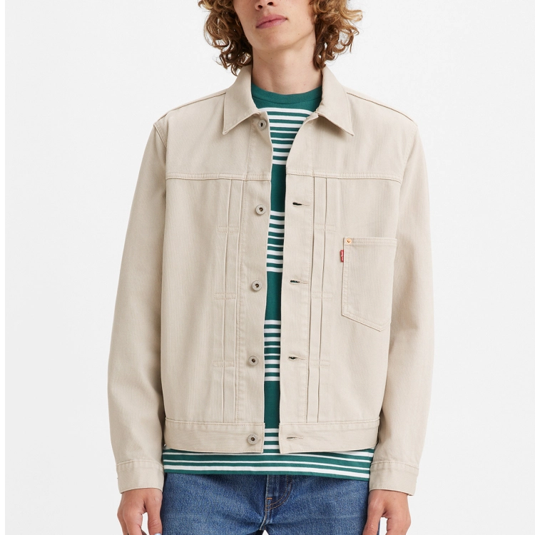 Levis Levis