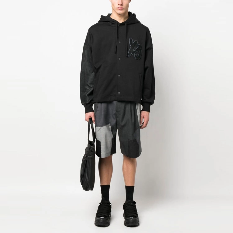 Y-3 GFX