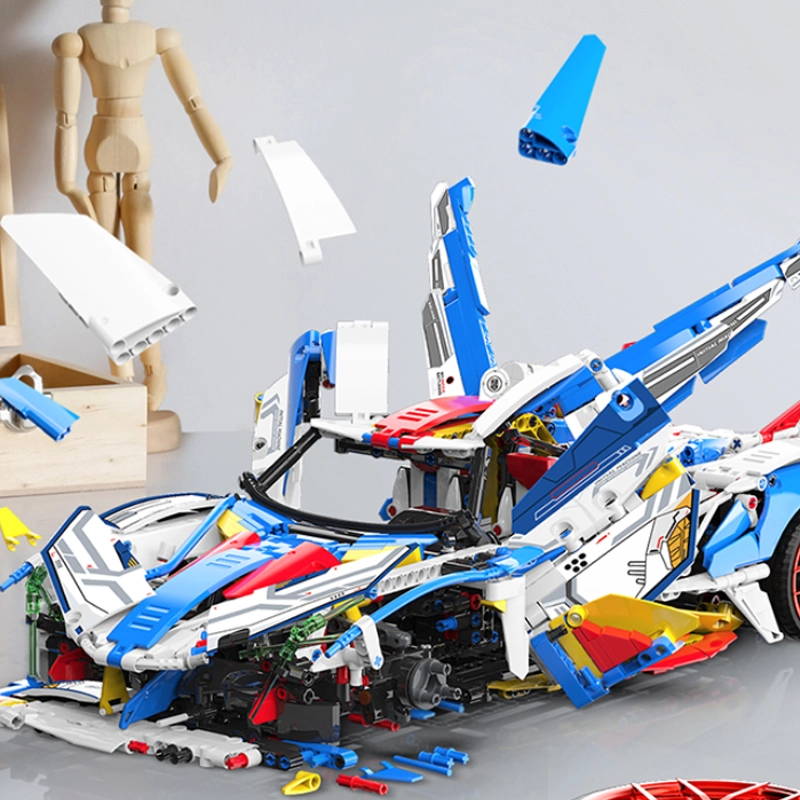 2178pcs MY88007A