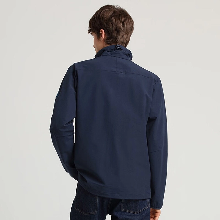 Jack Wolfskin ACTIVE OUTDOOR Logo