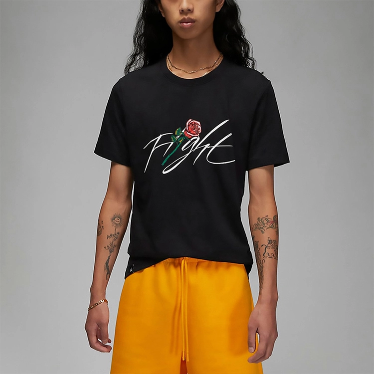 Jordan T