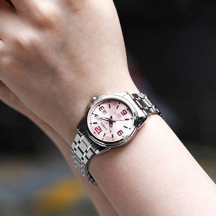CASIO DRESS 50 LTP-1314D-5A