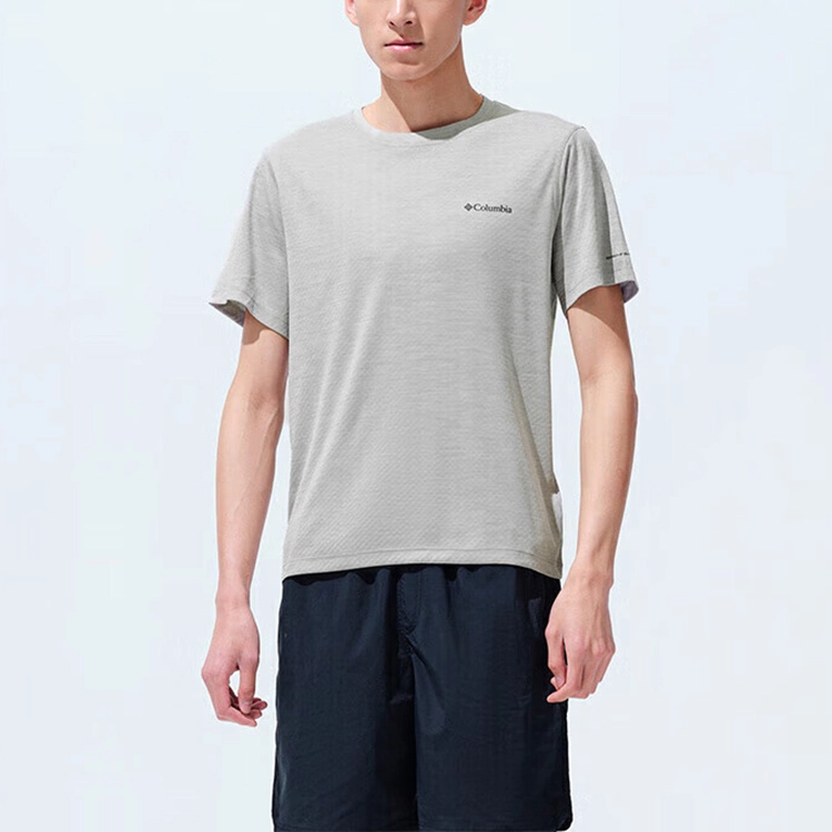 Columbia T
