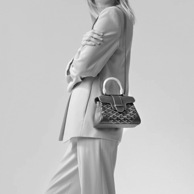 GOYARD Saigon 11