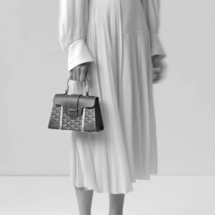 GOYARD Saigon 11