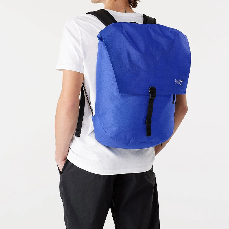 Arcteryx GRANVILLE 20L