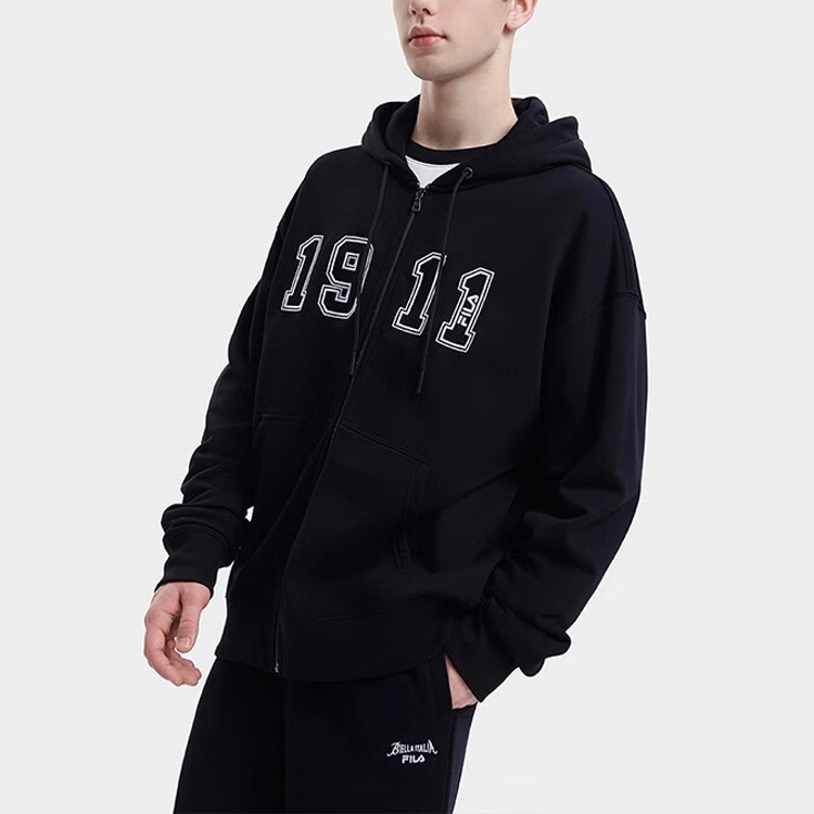 FILA