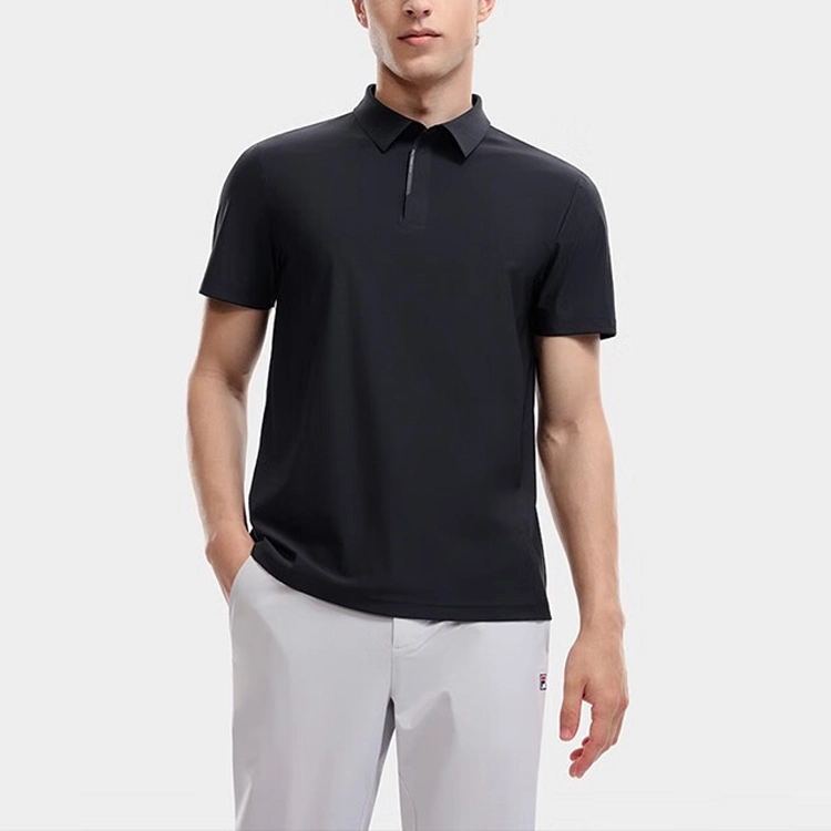 FILA Polo