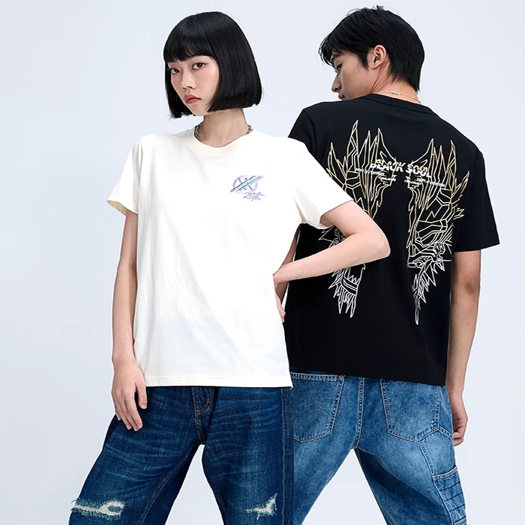 oniarai T