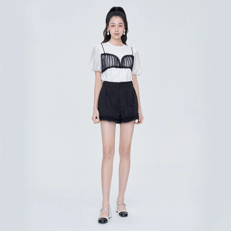 TAMMY TANGS T