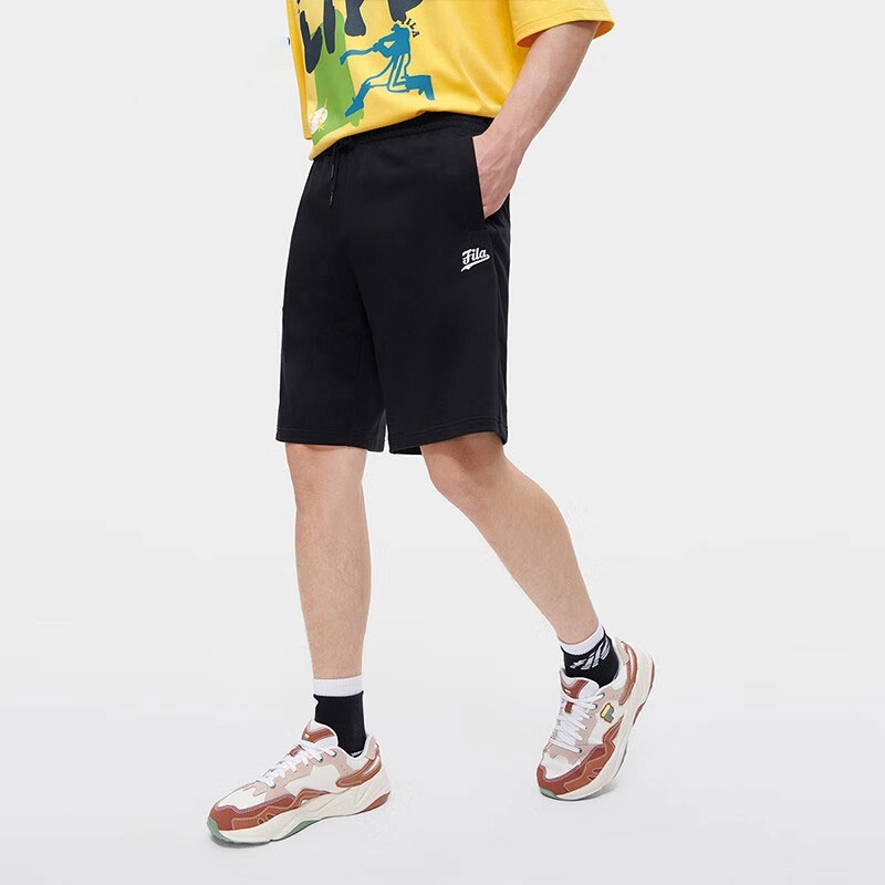 FILA FUSION