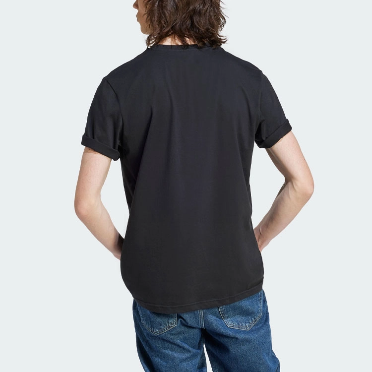 adidas Sportswear All Szn Tee T