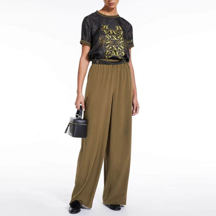 MaxMara Raid T