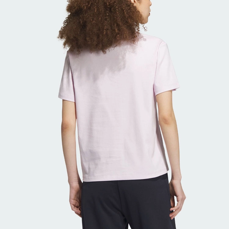 adidas Rco Graphic Short Sleeve Tee LogoT