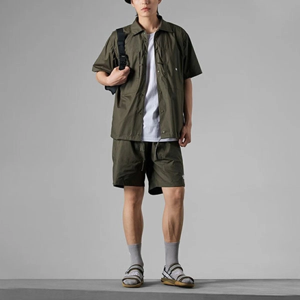 THE NORTH FACE UE