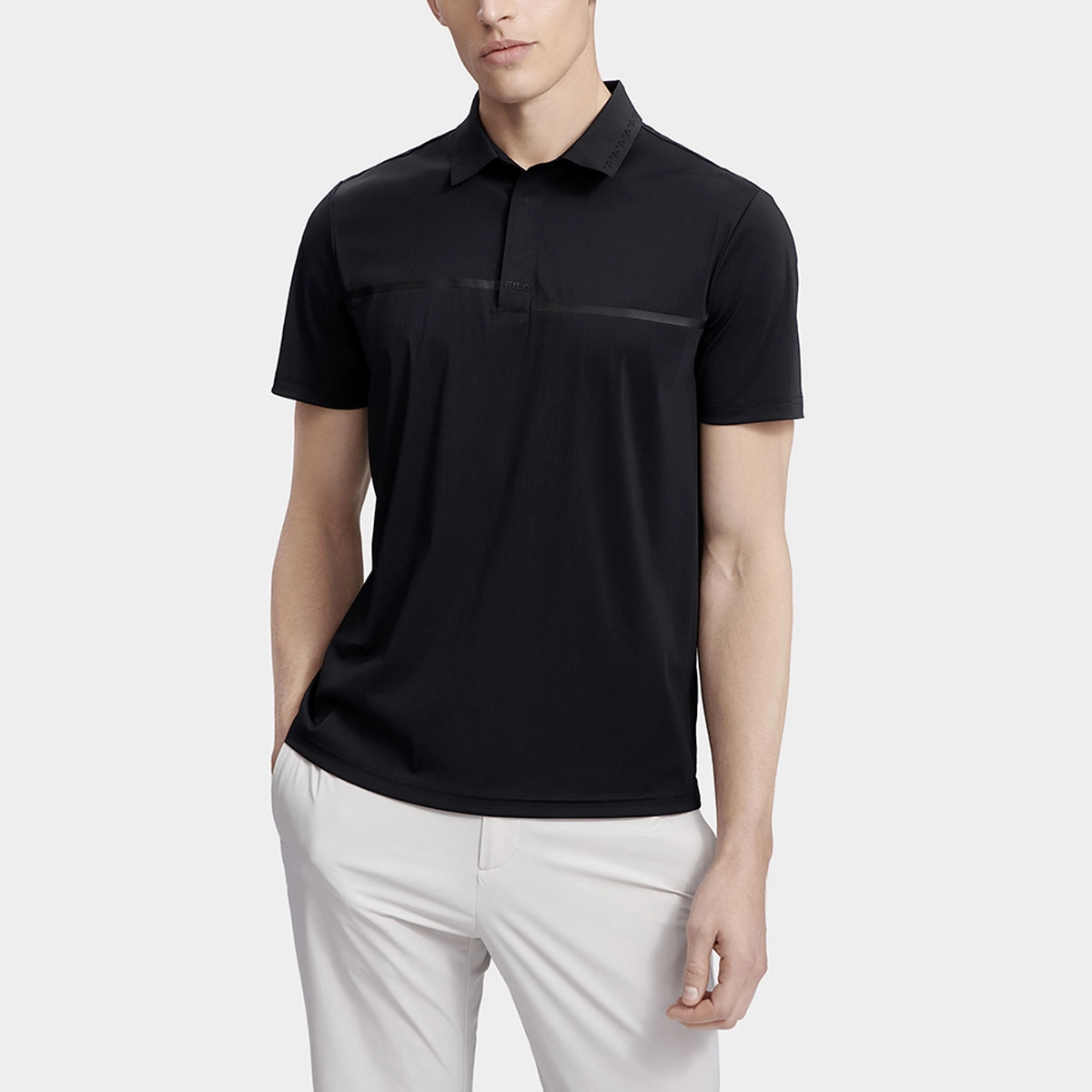 FILA Polo