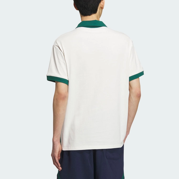adidas originals x disney Dumbo Sportswear LogoPolo
