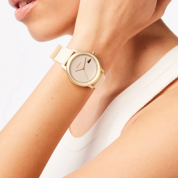 LACOSTEGO 36mm 30 2001288