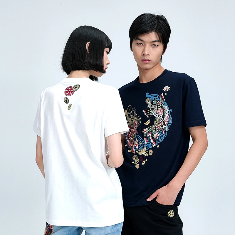 oniarai T