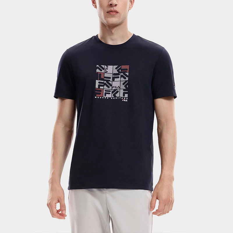FILA T