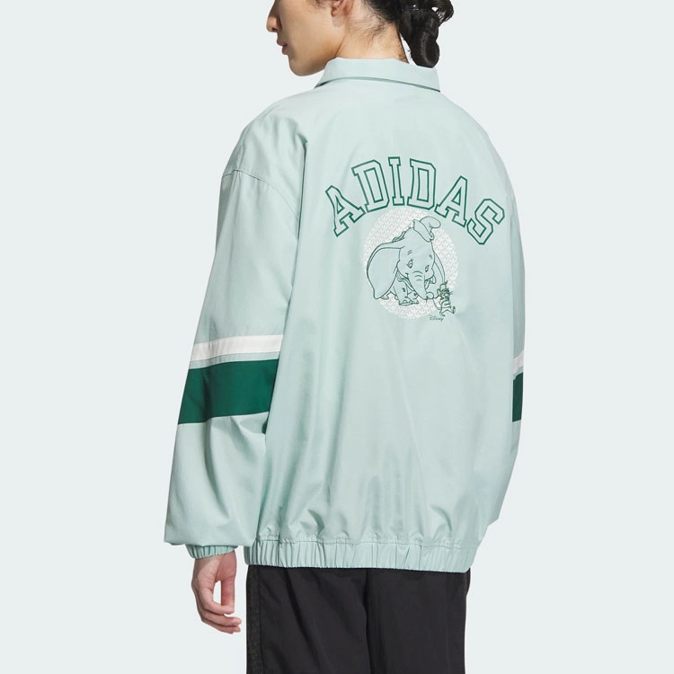 adidas originals x Disney Dumbo Sportswear Logo