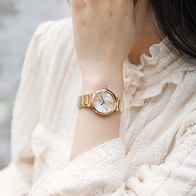 CITIZEN EM1073-85Y