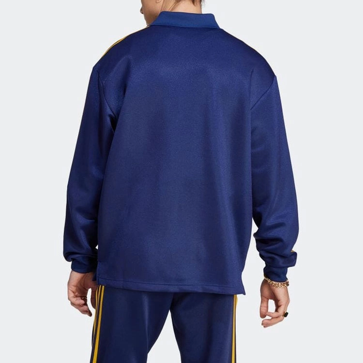 adidas originals Polo