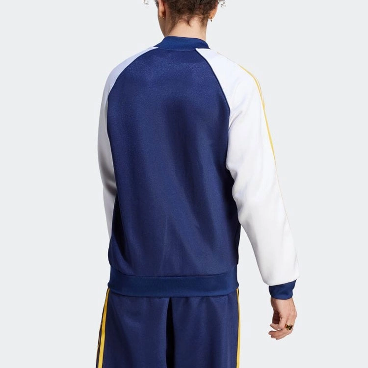 adidas originals