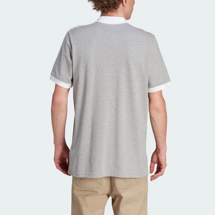 adidas originals LogoPolo