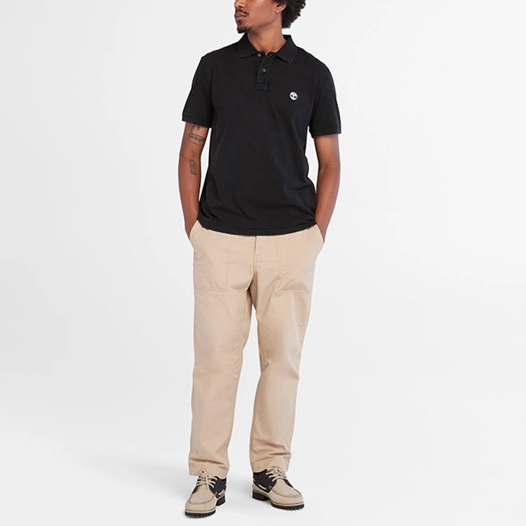 Timberland Polo