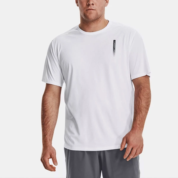 Under Armour UA CoolSwitch T