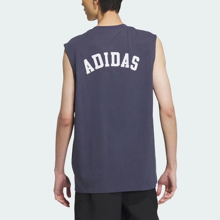 adidas Sportswear Tank Top Logo