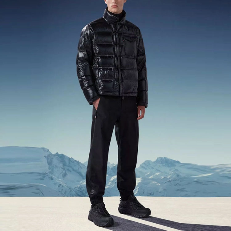 Moncler Grenoble SS23