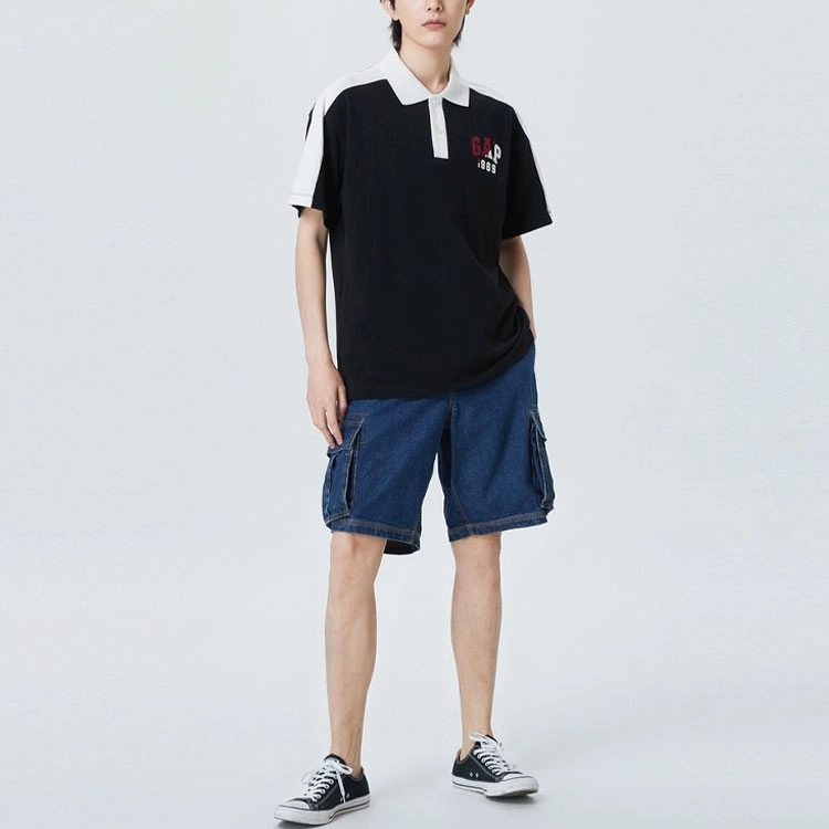 GAP Polo
